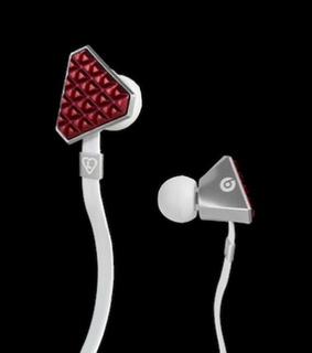 beats by dre, cheap beats by dre and Cheap Beats Headphones