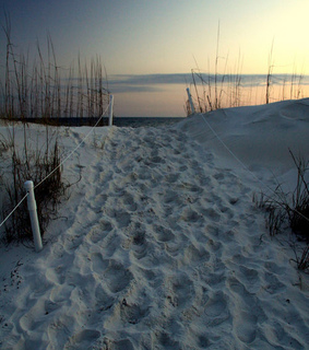 beach, beautiful and boy
