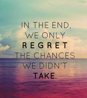 all, california and chance