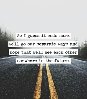 brandon, brenda and fall