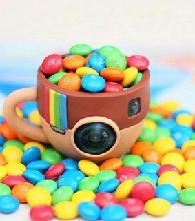 adorable, awesome and blue