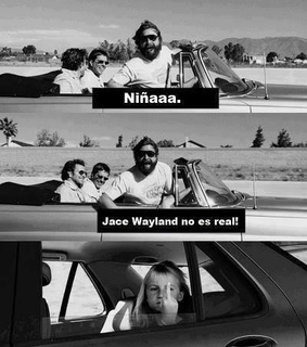 cazadores de sombras, ciudad de hueso and clary