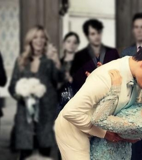 bass, beautiful and blair