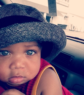 adorable, babies and baby