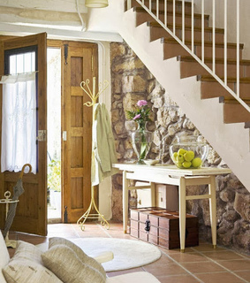 home decorating, inspiring interiors and interior design