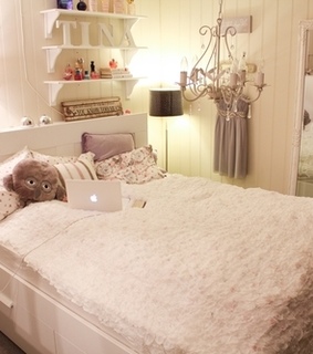 :), beautiful and beauty