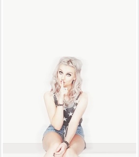 little mix, perfect and perrie edwards