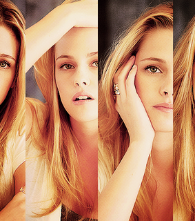 actress, beautiful and bella