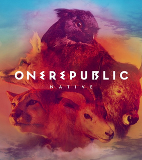 2013, album and alive