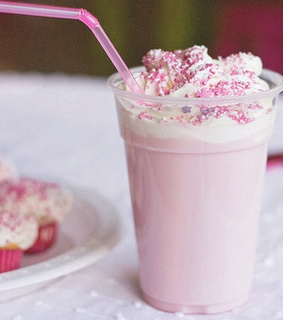 cute, dream and girl