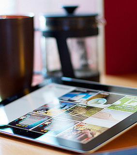 amazing, beautiful and beverage