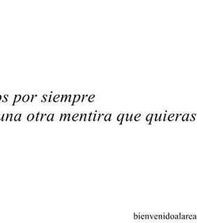 amor, desamor and frases