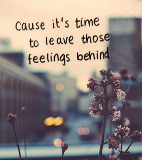 dream, dreams and flower