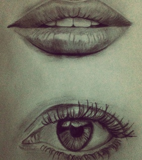 art, arte and chiaroscuro