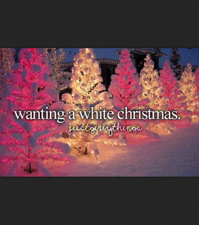 christmas, december and eve