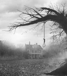 halloween, help and horror