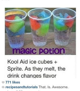 beverage, delicious and diy