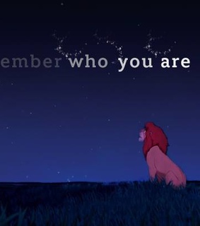 disney, disney quotes and gif