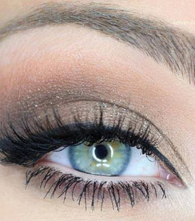 base, beautiful and beauty