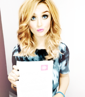 beautiful, girl and little mix