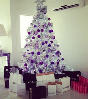 carols, christmas and christmastree