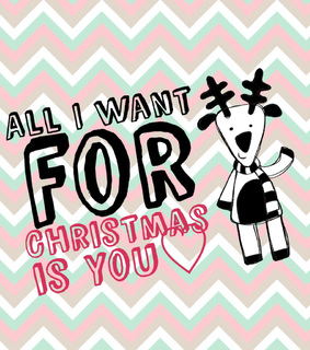 christmas, hope and love