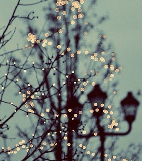 carols, christmas and christmastree