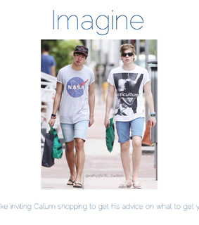 5 seconds of summer, 5sos and ashton irwin