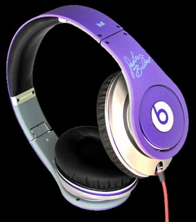 cheap beats by dre, Cheap Beats Headphones and dre beats headphones