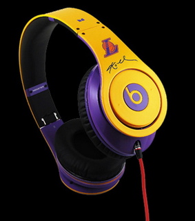 cheap beats by dre, Cheap Beats Headphones and dre beats headphones
