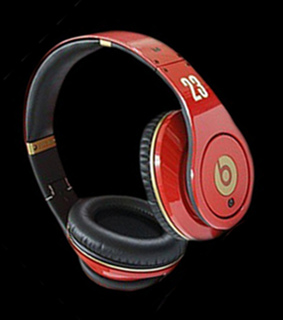 cheap beats by dre, Cheap Beats Headphones and dre beats headphones