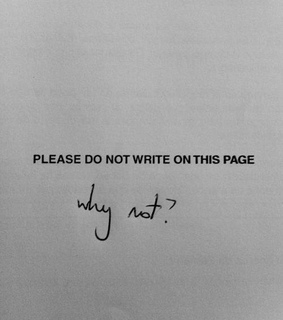 black, december and exam