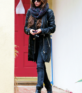 black, camera and colorful