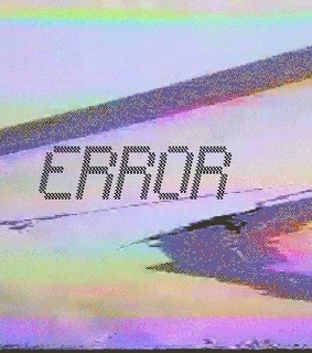 alternative, angry and cod