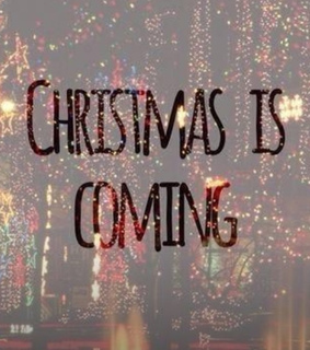 carols, christmas and christmastree