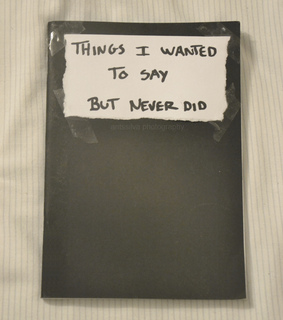 unrequited, ex and haters