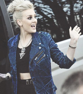 little mix, lm and perfect