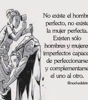 amor, espanol and frases