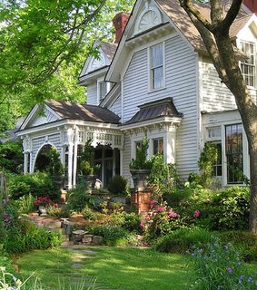 architecture, beautiful and best