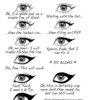 base, beautiful and beauty