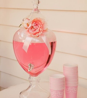 candy colors, cocktail and drinks