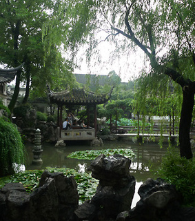 fashion, grunge and fashion grunge palegrunge