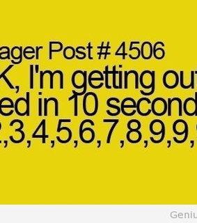 awesome, cards and girls