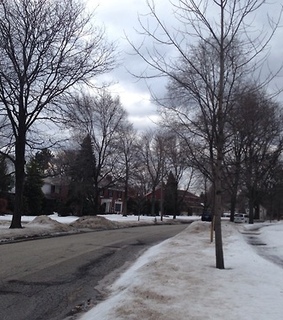 fashion, grunge and winter