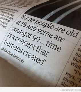 awesome, cards and girls