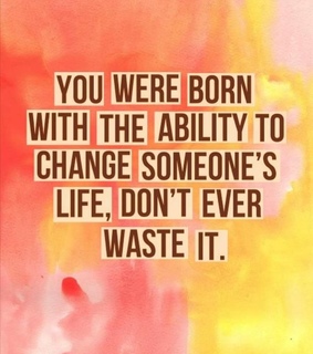 awesome, cards and girls