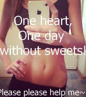 abs, beautiful and black