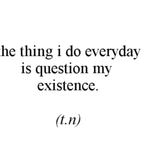 mine, personal and poem