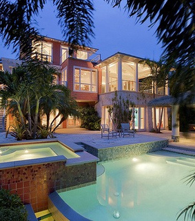 amazing, beautiful and beverly hills