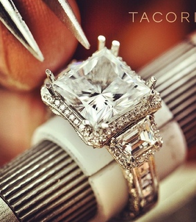 bracelet, glamour and jewelry